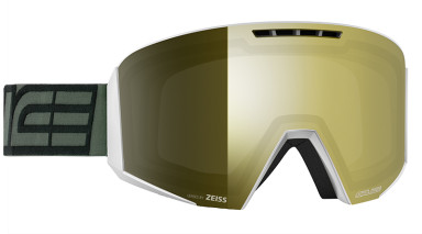 111/111-BIANCO-RW CLEAR-1771857353_s.jpg